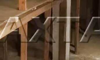 Imagem 6: Galpão para locação de 189m² com mezanino para locação no bairro da Vila Guilherme