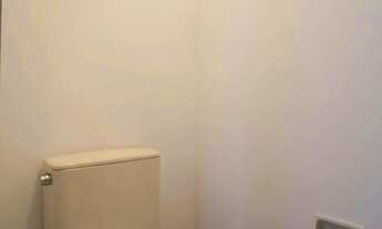 Imagem 6: Apartamento à Venda - Paraíso, 1 Quarto, 55 m2