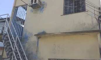 Imagem 4: Aluga-se kitinet