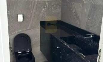 Imagem 2: CASA TÉRREA - VENDA - Condomínio Florais do Valle - Cuiabá/MT