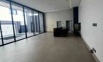 Imagem 7: CASA TÉRREA - VENDA - Condomínio Florais do Valle - Cuiabá/MT