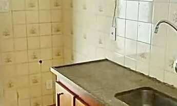 Imagem 6: Casa com 3 dormitórios 1 Suíte à venda, 142 m² por R$ 850.000 - Vila Liberdade - Jundiaí/S