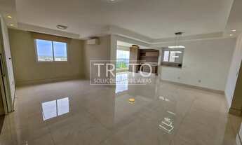 Imagem 6: Apartamento - Loteamento Residencial Vila Bella Dom Pedro - Campinas