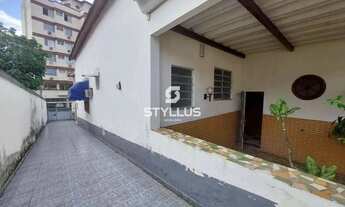 Imagem 6: Engenho de Dentro