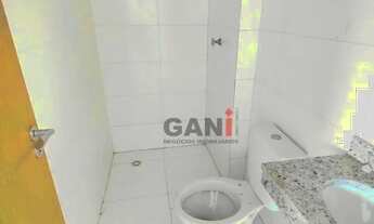 Imagem 7: Apartamento 42 m2 Próximo a Cepam