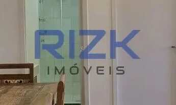 Imagem 5: Excelente Oportunidade de Negócio