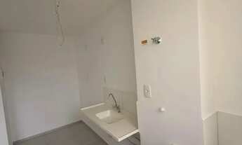 Imagem 5: KAR 96- CASA DE VALOIS PARA REPASSE NO TERREO POR 40 MIL