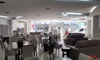 Imagem 3: Prédio para alugar, 1000 m² por R$ 40.000,00/mês - Industrial - Novo Hamburgo/RS