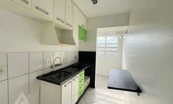 Imagem 4: Apartamento de 2 dormitórios para locação por R$1.400,00 - Bairro Itoupava Central - Blume