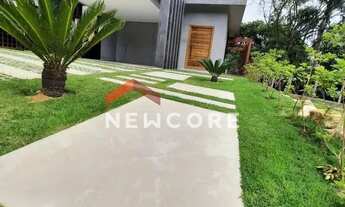 Imagem 3: Casa em Rua Figueira - Praia das Taquaras - Balneário Camboriú/SC