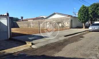 Imagem 2: Lote à Venda 460 m²