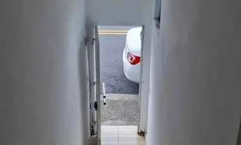 Imagem 2: Sala Comercial para aluguel com 60 m² em Mogi das Cruzes