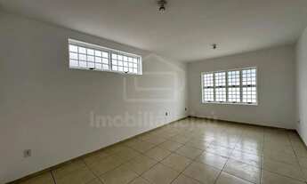 Imagem 6: Casa para venda e locação do Jardim Dona Emília