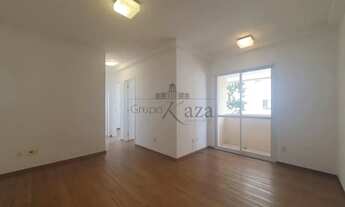 Imagem 2: Apartamento - Vila Pompeia - 3 Dormitórios - 60m²