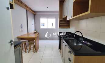 Imagem: APARTAMENTO LOCAÇÃO CAMBUCI