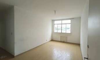 Imagem: Imóvel para aluguel e venda tem 75 metros