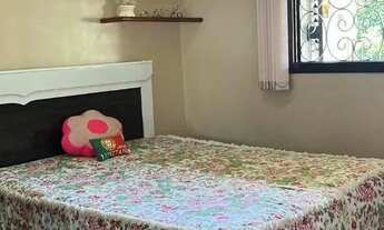 Imagem 7: Chácara com 3 dormitórios à venda, 5000 m² por R$ 2.100.000,00 - Bonanza - Embu-Guaçu/SP