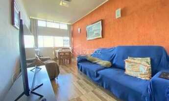 Imagem 7: Apartamento : Padrão / Residencial / Glória