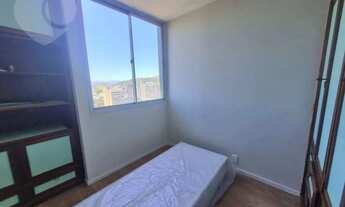 Imagem 5: Cobertura com 2 dormitórios à venda, 154 m² por R$ 920.000,00 - Icaraí - Niterói/RJ