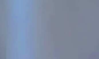 Imagem 2: Apartamento à venda em santa terezinha, piracicaba 2 quartos 46m²