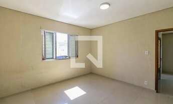 Imagem 6: Casa à Venda - Vila Ré, 5 Quartos, 250 m2