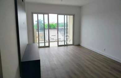 Imagem: Apartamento em Santana com 2 dormitórios