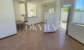 Imagem 4: LINDA CASA DUPLEX P/ VENDA NO MIRANTE DA LAGOA