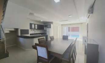 Imagem 7: Casa Impecável com 3 Dormitórios e Amplo Terreno no Bairro Sarandi Porto Alegre