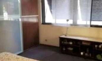 Imagem 7: Apartamento em Alameda Joaquim Eugênio de Lima - Jardim Paulista - São Paulo/SP