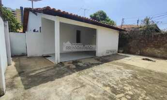 Imagem 4: Casa para alugar com 115,96 metros quadrados no SAO CRISTOVAO - Teresina - Piauí
