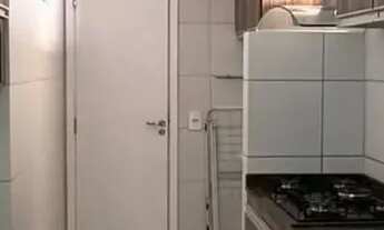 Imagem 4: Encruzilhada, 70m, 3 quartos com lazer