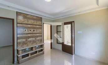 Imagem 4: Casa à Venda - Vila Ré, 5 Quartos, 250 m2