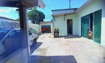 Imagem 2: Casa em Avenida Domingos da Costa Grimaldi - Centro - Peruíbe/SP