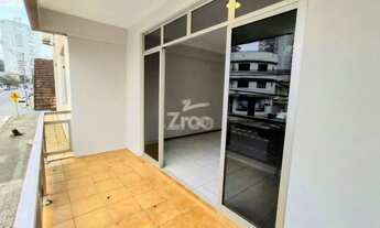 Imagem 5: Apartamento em Vila Nova - Blumenau