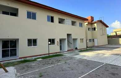 Imagem: Casa à venda no RESIDENCIAL ARABELA, N