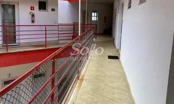 Imagem 2: Aluguel Sala TIBERY