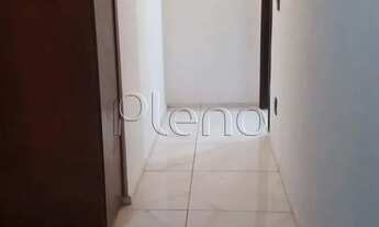 Imagem 5: Sobrado à venda em Campinas, Jardim Chapadão, com 6 quartos, com 400 m²