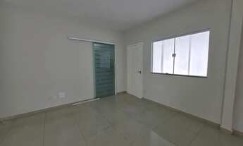 Imagem 5: Casa Térrea 3 Suítes + Gourmet Completo Cond. Costa do Sauípe