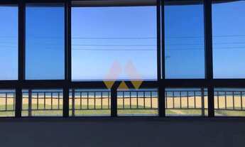 Imagem 6: Cavaleiros - Excelente APT c/ 03 quartos (02 suíte) e Área de lazer completa!!