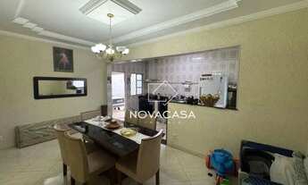 Imagem 7: Casa à venda, 213 m² por R$ 600.000,00 - Santa Mônica - Belo Horizonte/MG