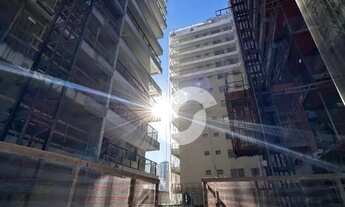 Imagem 2: Cobertura com 3 dormitórios à venda, 185 m² por R$ 1.950.000,00 - Icaraí - Niterói/RJ