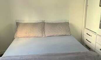 Imagem 3: Vendo ap em Santa Cruz