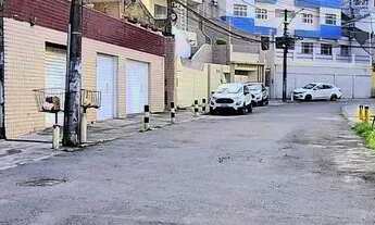 Imagem 2: 3/4 Com Suíte, Varanda, Dependência e Garagem em Transversal da D. João VI em Brotas