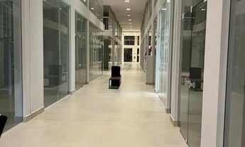 Imagem 3: Sala comercial Galpão / depósito com venda por R$310.000