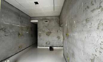 Imagem 2: Casa para Venda em Montes Claros, Belvedere, 3 dormitórios, 1 suíte, 2 banheiros, 2 vagas