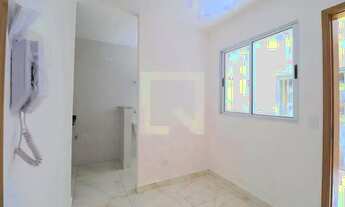 Imagem 6: Apartamento à Venda - Jardim Brasil , 1 Quarto, 30 m2