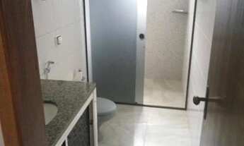 Imagem 4: Alugo Exelente Casa