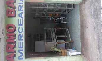 Imagem 3: Aluga se casa em quissamã RJ