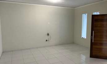 Imagem 3: Excelente casa pra morar - Aeroporto