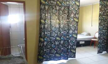 Imagem 3: Kitnet para alugar em TUBARÃO sul do estudo de Santa Catarina